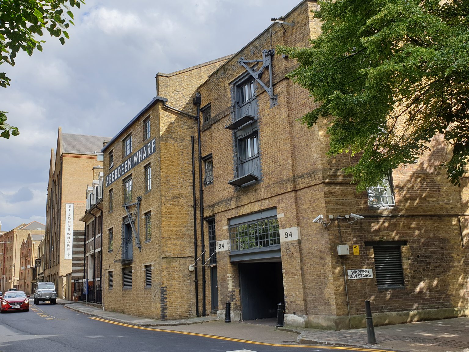 just-who-or-what-is-a-wharf-see-london